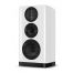 Полочная акустика Wharfedale Aura 2 HI-GLOSS WHITE